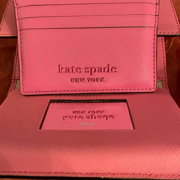 Wallet - Picture 4 of 4